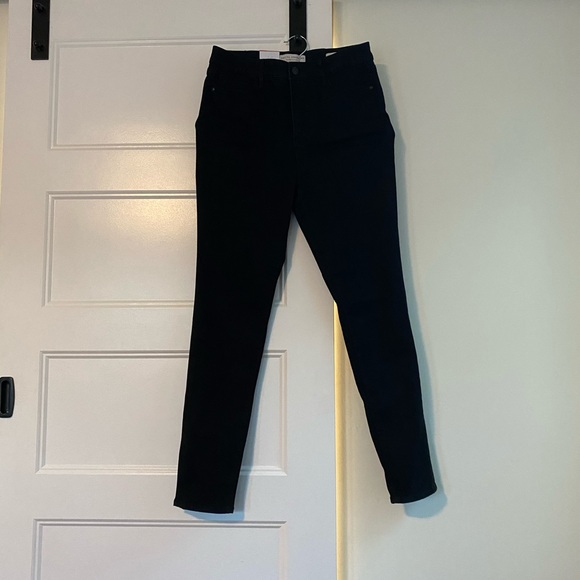 Social Standard  Jeans by Sanctuary - Picture 1 of 5